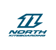 north kiteboarding